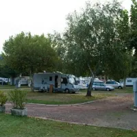 camping-solcio-solcio-di-lesa-jlhno