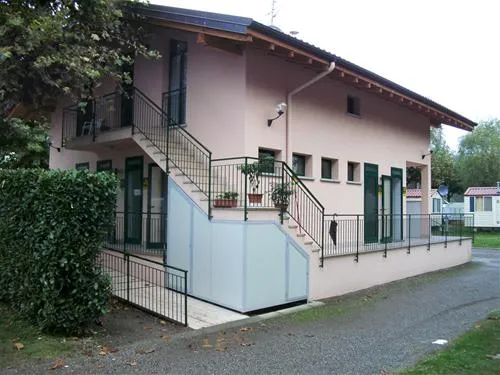 camping-solcio-solcio-di-lesa-rg8zo