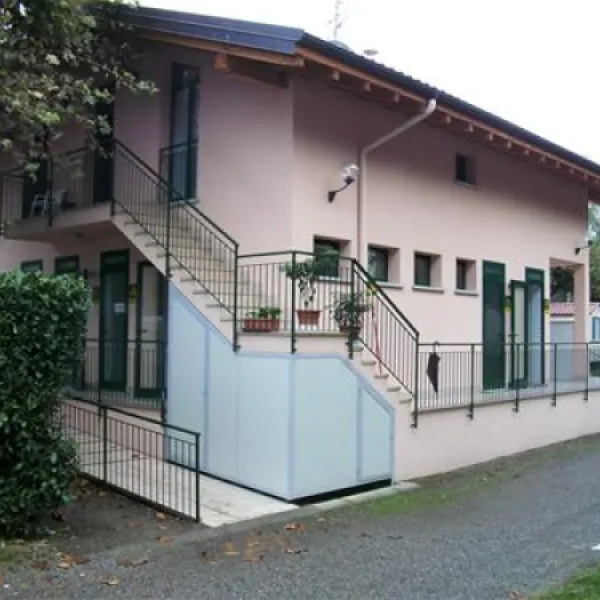 camping-solcio-solcio-di-lesa-rg8zo