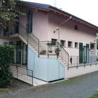 camping-solcio-solcio-di-lesa-rg8zo