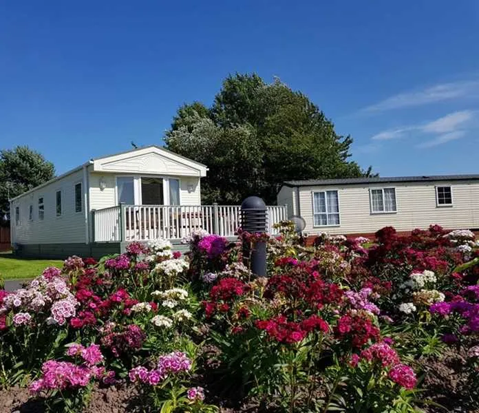 ord-house-country-park-berwickupontweed-01uzk