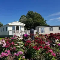ord-house-country-park-berwickupontweed-01uzk