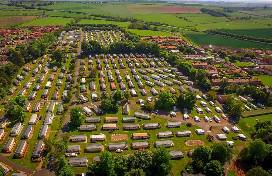 ord-house-country-park-berwickupontweed-drlwp