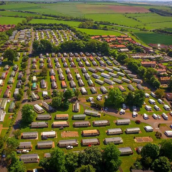 ord-house-country-park-berwickupontweed-drlwp