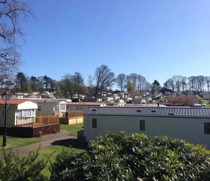 ord-house-country-park-berwickupontweed-exmts