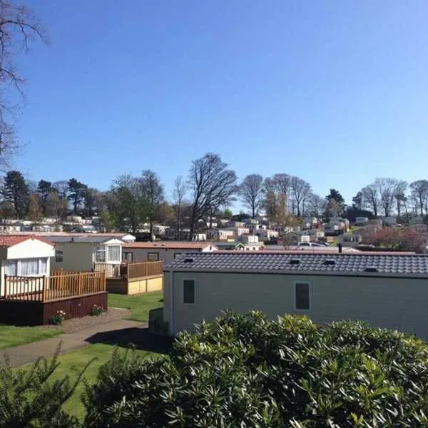 ord-house-country-park-berwickupontweed-exmts