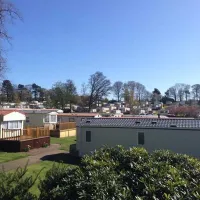 ord-house-country-park-berwickupontweed-exmts