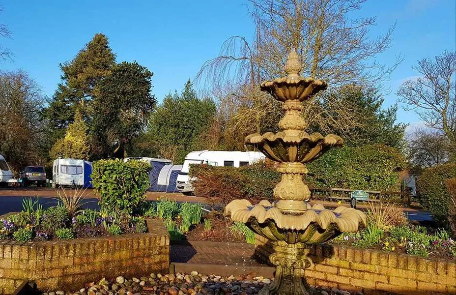 ord-house-country-park-berwickupontweed-qvji1