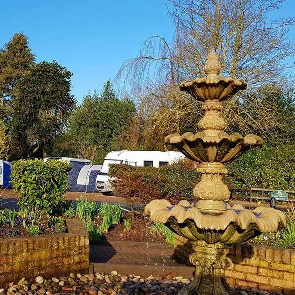 ord-house-country-park-berwickupontweed-qvji1