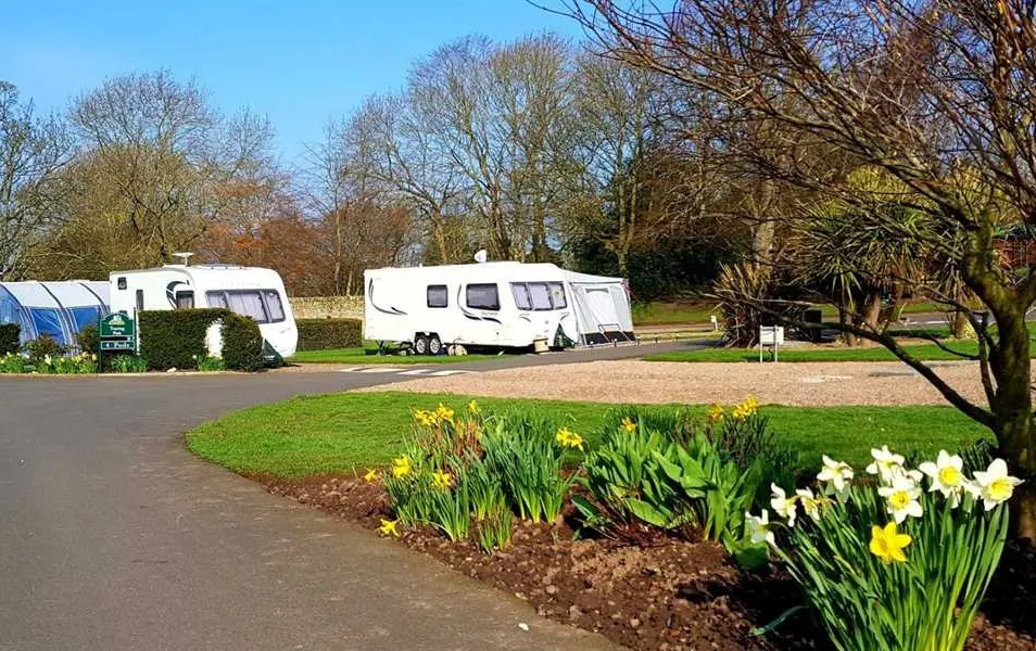 ord-house-country-park-berwickupontweed-uqld1