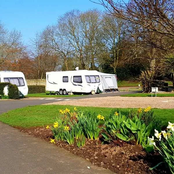 ord-house-country-park-berwickupontweed-uqld1