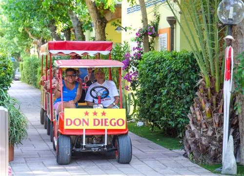 camping-village-don-diego-grottammare-2g1dg
