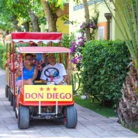 camping-village-don-diego-grottammare-2g1dg
