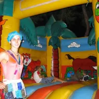 camping-village-don-diego-grottammare-d7sqm