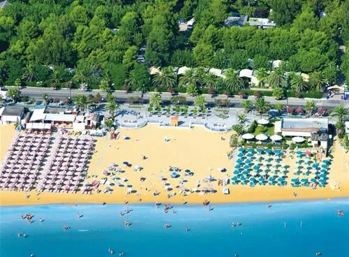camping-village-don-diego-grottammare-l7bwa