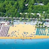 camping-village-don-diego-grottammare-l7bwa