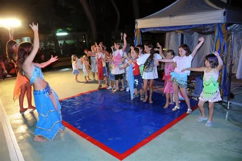 camping-village-don-diego-grottammare-oczth