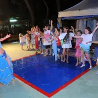 camping-village-don-diego-grottammare-oczth