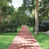 camping-village-don-diego-grottammare-qlkb6