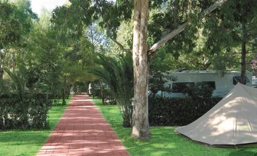 camping-village-don-diego-grottammare-ruorf