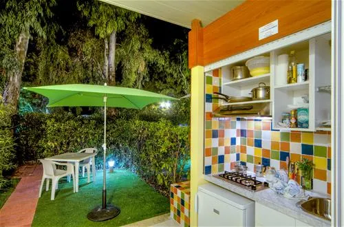camping-village-don-diego-grottammare-v7sno