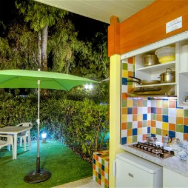 camping-village-don-diego-grottammare-v7sno