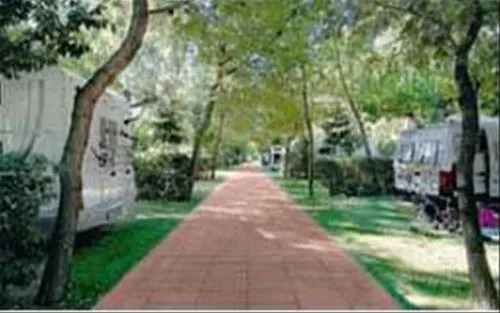 camping-village-don-diego-grottammare-z5i9v