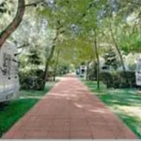 camping-village-don-diego-grottammare-z5i9v