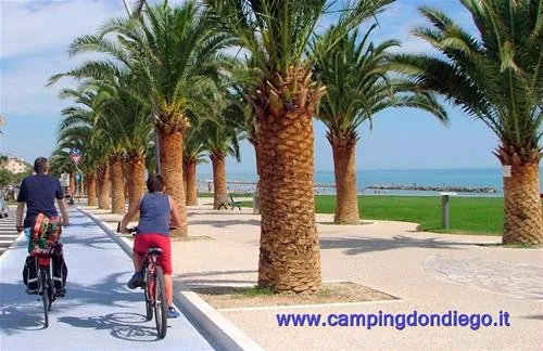 camping-village-don-diego-grottammare-zkhms