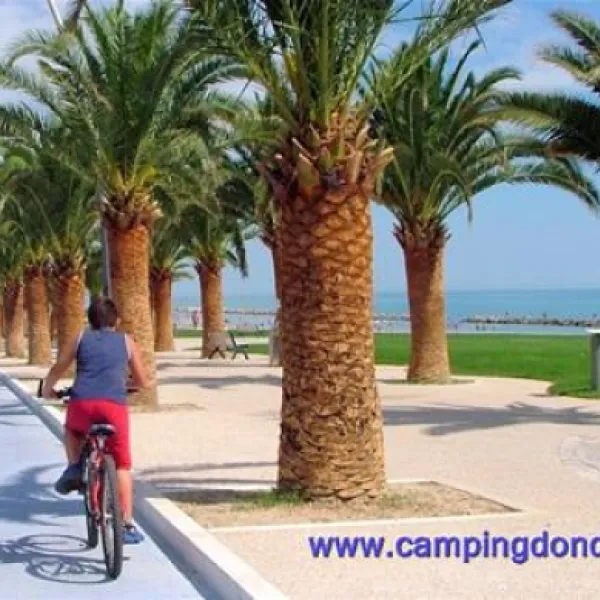 camping-village-don-diego-grottammare-zkhms