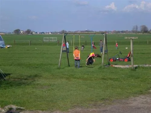 camping-sotterum-cornwerd-17mq7