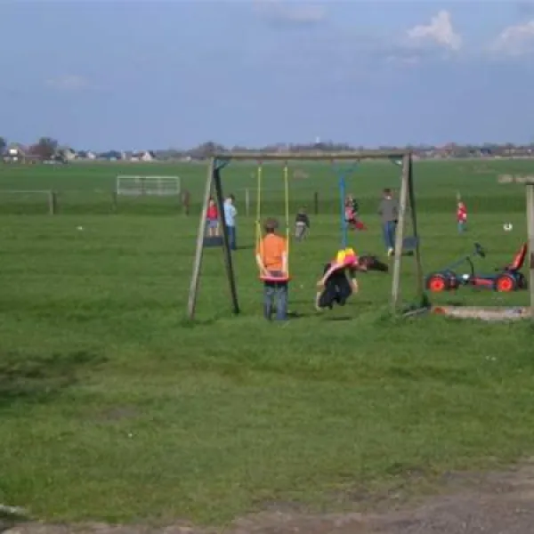 camping-sotterum-cornwerd-17mq7