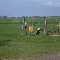 camping-sotterum-cornwerd-17mq7
