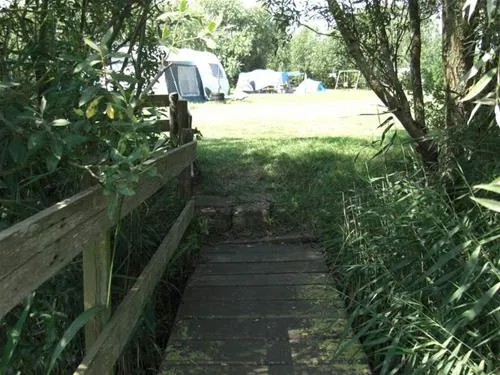 camping-sotterum-cornwerd-3oo2h