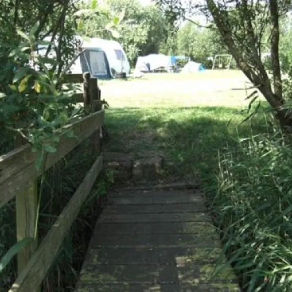 camping-sotterum-cornwerd-3oo2h