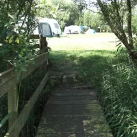 camping-sotterum-cornwerd-3oo2h