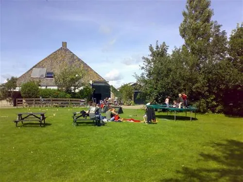 camping-sotterum-cornwerd-3ywoi