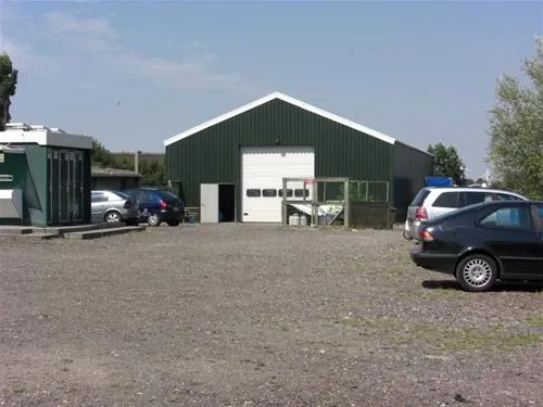 camping-sotterum-cornwerd-4ju7u