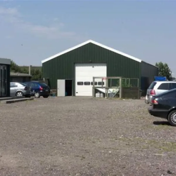 camping-sotterum-cornwerd-4ju7u