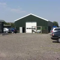 camping-sotterum-cornwerd-4ju7u