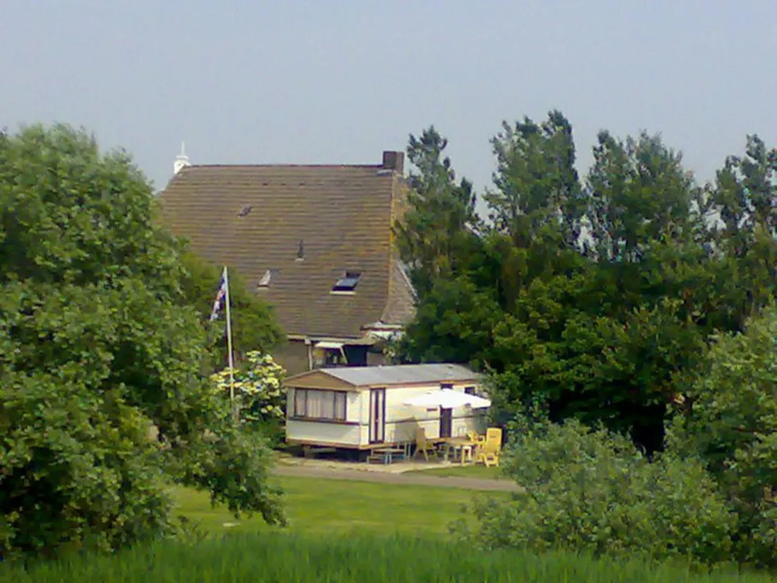 camping-sotterum-cornwerd-5jpni