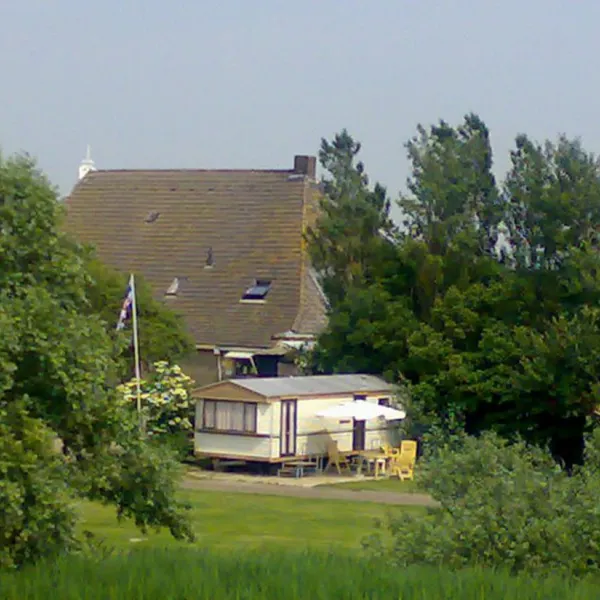 camping-sotterum-cornwerd-5jpni