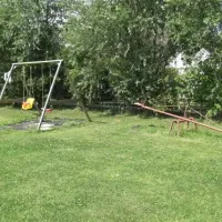 camping-sotterum-cornwerd-9lywb
