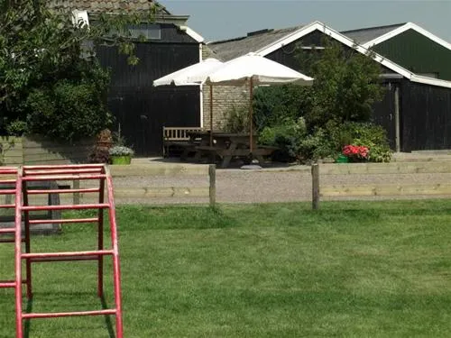 camping-sotterum-cornwerd-aspq3