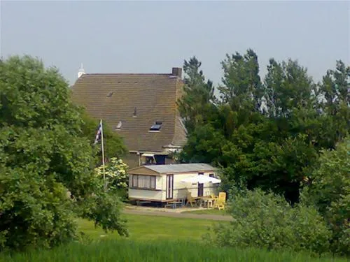 camping-sotterum-cornwerd-aucku