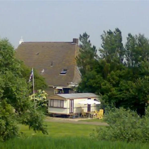 camping-sotterum-cornwerd-aucku