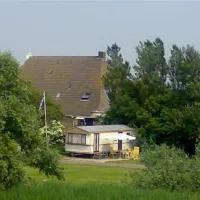 camping-sotterum-cornwerd-aucku
