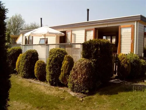 camping-sotterum-cornwerd-cehvg