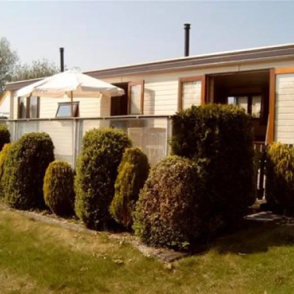 camping-sotterum-cornwerd-cehvg