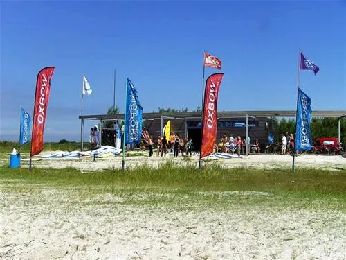 camping-sotterum-cornwerd-cqsar